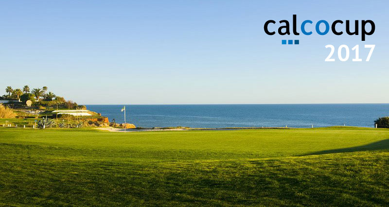calco-2017-header