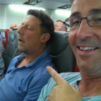calco-2016-002