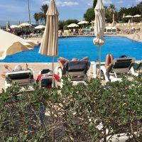 calco-2016-015