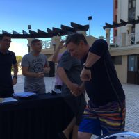 calco-2016-051