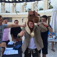 calco-2016-057