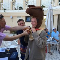 calco-2016-058