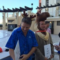calco-2016-059