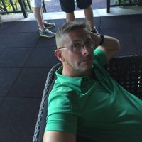 calco-2016-066