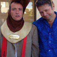 calco-2016-070