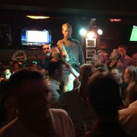 IMG_0361