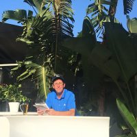 IMG_0382
