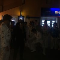 IMG_0446