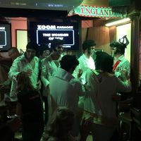 IMG_0462
