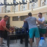 IMG_0523