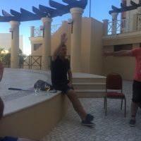 IMG_0548
