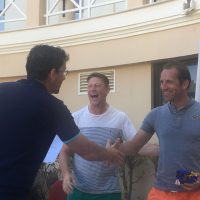 IMG_0562