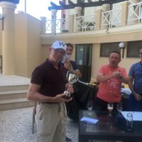 IMG_0643