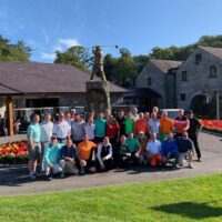 calco-2019-18