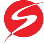 Profile picture of simplywebsites