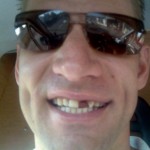 Profile picture of Steve Tattersfield