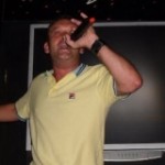 Profile picture of Alan Doig