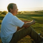 Profile picture of David Bell