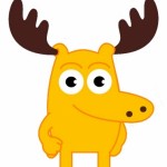 Profile picture of Graham Copley