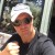 Profile picture of Rob Fleming