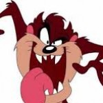 Profile picture of Kevin Ulla