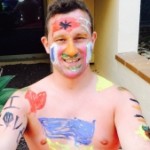 Profile picture of Phil Jones