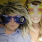 Profile picture of Martin Crossfield