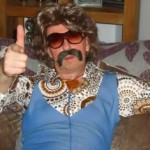 Profile picture of Gerard Long