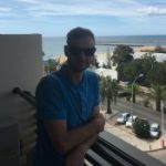 Profile picture of Adam Davison